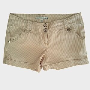 𝅺vintage Dynamite W2K short
